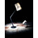 Foscarini Diesel Fork Floor Lamp