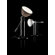 Foscarini Diesel Glas Desk Lamp