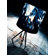 Foscarini Diesel Graf Table Lamp