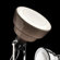 Foscarini Diesel Glas Desk Lamp Glass