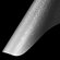 Foscarini Perf Table Lamp