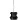 Foscarini Tool Pendant