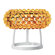 Foscarini Caboche Table Lamp