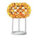 Foscarini Caboche Table Lamp