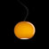 Foscarini New Buds 3