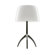 Foscarini Lumiere Small Table Lamp ( New Version )