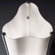 Foscarini Totem Floor Lamp