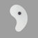 Foscarini Bit 1 Wall Sconce