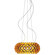 Foscarini Caboche Chandelier
