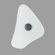 Foscarini Bit 4 Wall Sconce