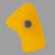 Foscarini Bit 5 Wall Sconce