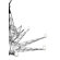 Foscarini Lightweight 4 Pendant