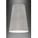 Foscarini Kite Wall Sconce