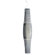 Foscarini Tropico - Vertical