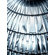 Foscarini Tropico - Vertical