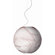 Foscarini Planet Large Suspension Lamp