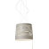 Foscarini Tress Small Pendant