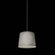 Foscarini Giga- Lite Pendant