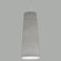 Foscarini Tite Pendant Light ( Medium )