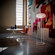 Foscarini Caboche Floor Lamp
