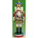 Horizons East Musical Nutcracker Suite Nutcracker