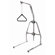 Revolution Mobility 2 Piece Fixed Overhead Trapeze