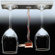 Droog Bottoms Up Doorbell by Peter van der Jagt for Droog