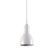 Droog Soft Lamp by Arian Brekveld for Droog