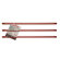 Droog Strap by NL Architects for Droog