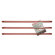 Droog Strap by NL Architects for Droog