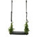 Droog Porch Swing