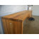 Mash Studios Series Wood Picnic Bench
