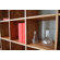 Mash Studios Bookcase