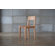 Mash Studios Side Chair (set of 2)
