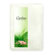 Cariboo Organic Cotton Fitted Sheet for Bassinet