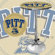 Trademark Global NCAA Pub Table