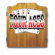 Trademark Global Four Aces Dart Cabinet Set