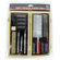 Trademark Global Ultimate Hobby Knife and Miter Saw Cutting Craft Set
