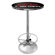 Trademark Global Team Chevy Racing Pub Table