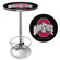 Trademark Global NCAA Pub Table