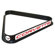 Trademark Global Corvette C5 Model Billiard Ball Rack
