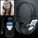 Trademark Global iPod Nano Headset Headphones Music Player