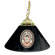 Trademark Global George Killian Irish Red 14" Single Shade Bar Lamp