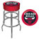 Trademark Global NBA Padded Swivel Bar Stool