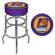 Trademark Global NBA Padded Swivel Bar Stool