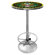Trademark Global U.S Army Pub Table