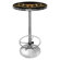 Trademark Global Pontiac Firebird Pub Table