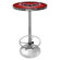 Trademark Global Pontiac Firebird Pub Table