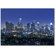 Trademark Global Los Angeles by Yakov Agani Canvas Art