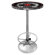 Trademark Global WWE Pub Table